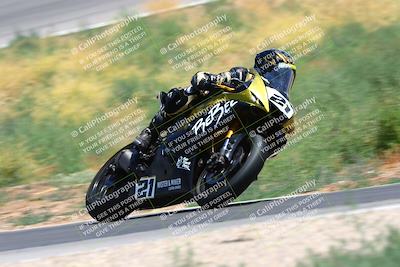 media/Apr-30-2023-CRA (Sun) [[020fcf5d43]]/Race 2-600 Expert Supersport/